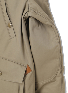 DENHAM(デンハム) |a IN U N3B