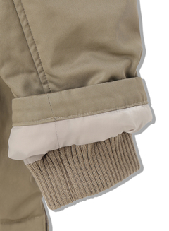 DENHAM(デンハム) |a IN U N3B