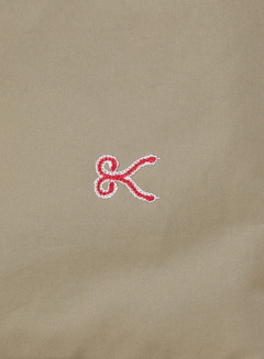 DENHAM(デンハム) |a IN U N3B