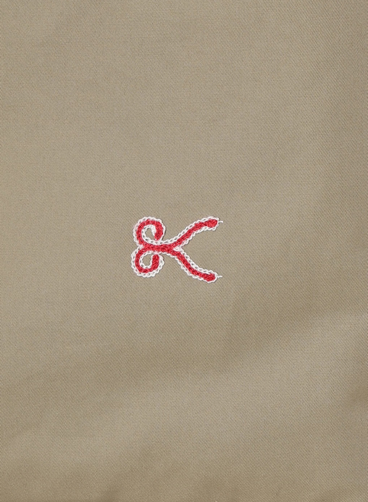 DENHAM(デンハム) |a IN U N3B