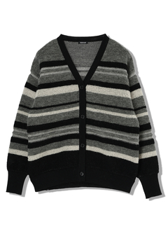 KNITS アイテム一覧｜DENHAM（デンハム）日本公式オンラインストア