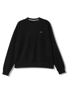 アイテム一覧｜DENHAM（デンハム）日本公式オンラインストア