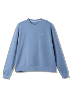 専用　まとめ売りDENHAM デンハム ショールカラーカーディガン ネイビー 専用 まとめ売りDENHAM デンハム ショールカラーカーディガン