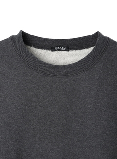DENHAM(デンハム) |VINTAGE CREW