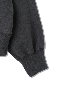 DENHAM(デンハム) |VINTAGE CREW