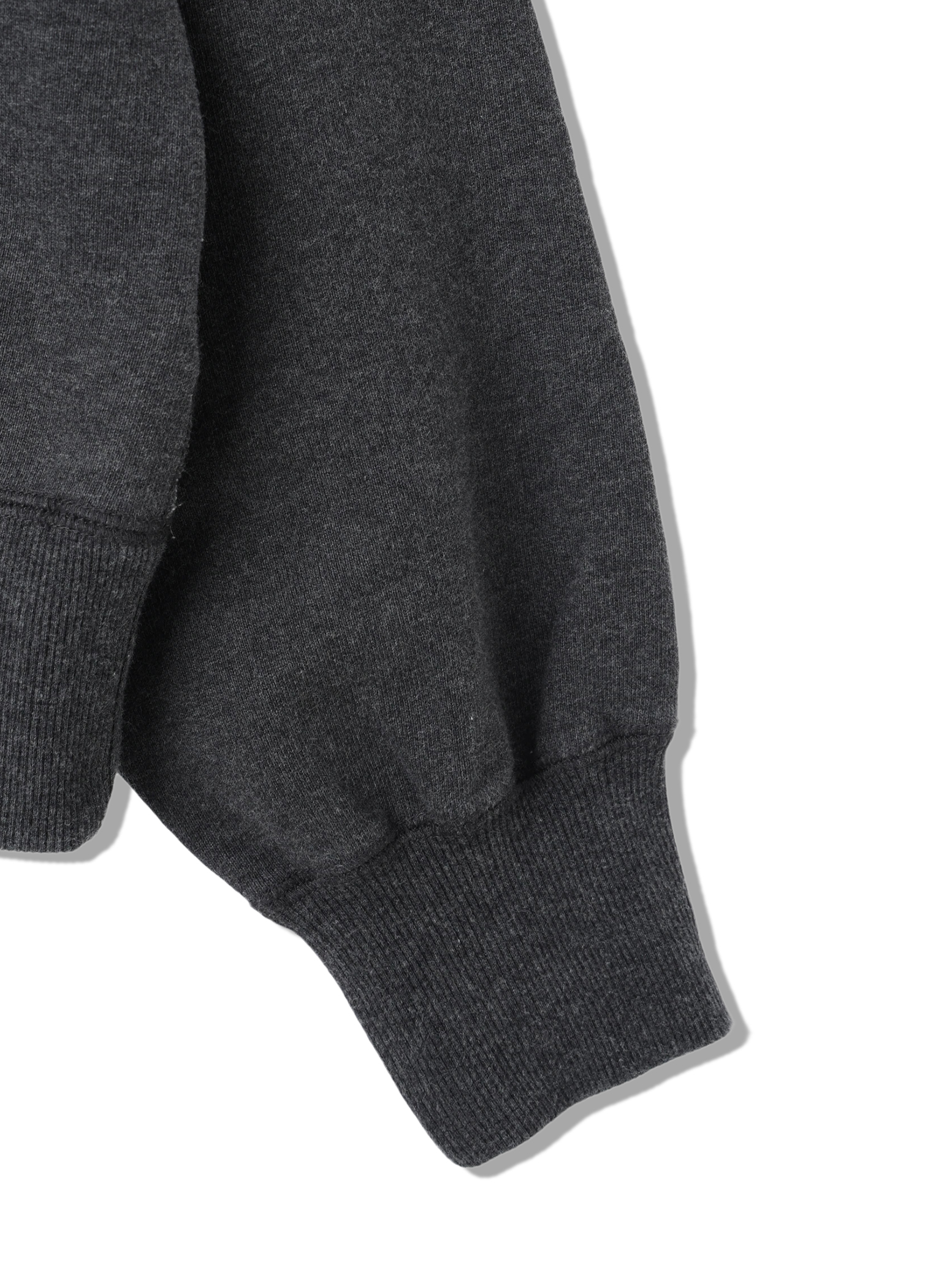 DENHAM(デンハム) |VINTAGE CREW