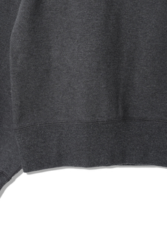 DENHAM(デンハム) |VINTAGE CREW