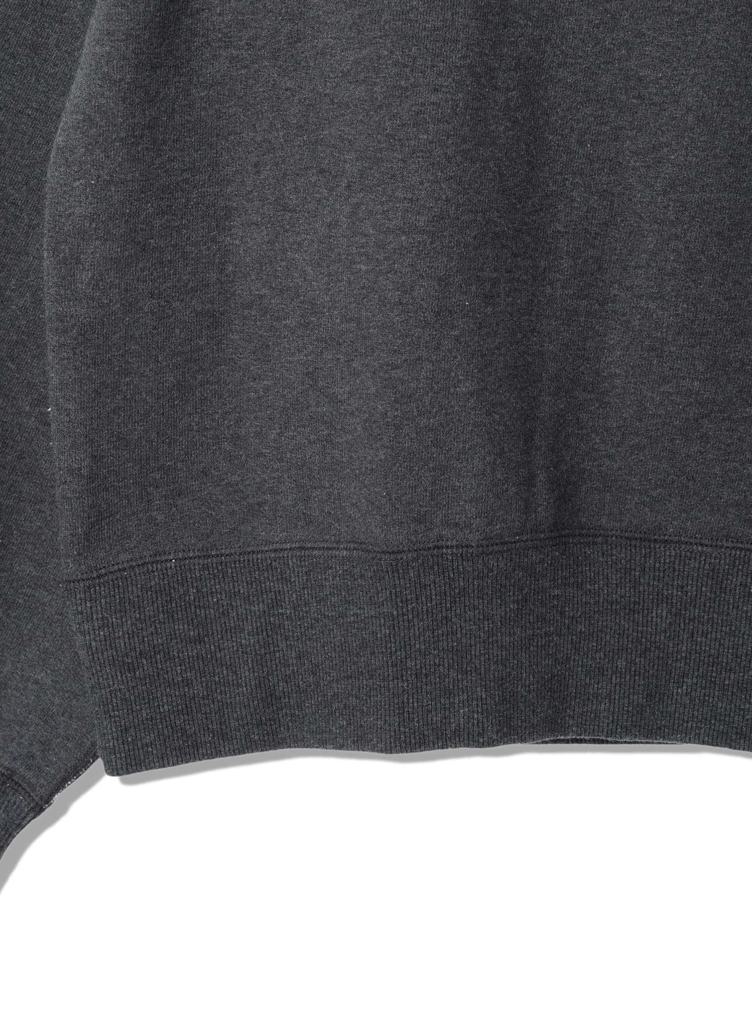 DENHAM(デンハム) |VINTAGE CREW