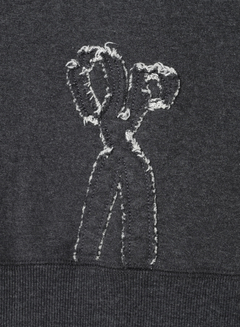 DENHAM(デンハム) |VINTAGE CREW