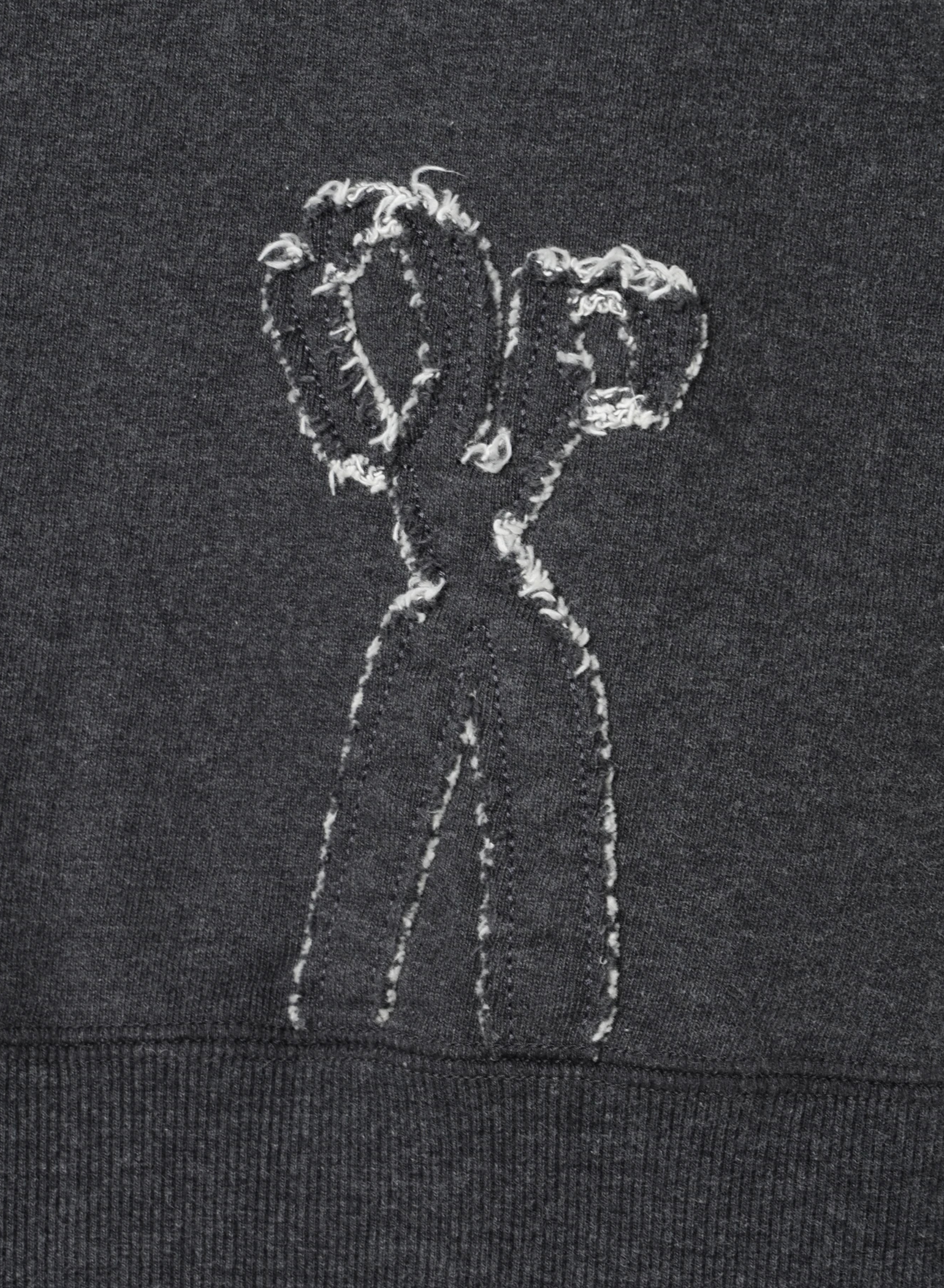 DENHAM(デンハム) |VINTAGE CREW