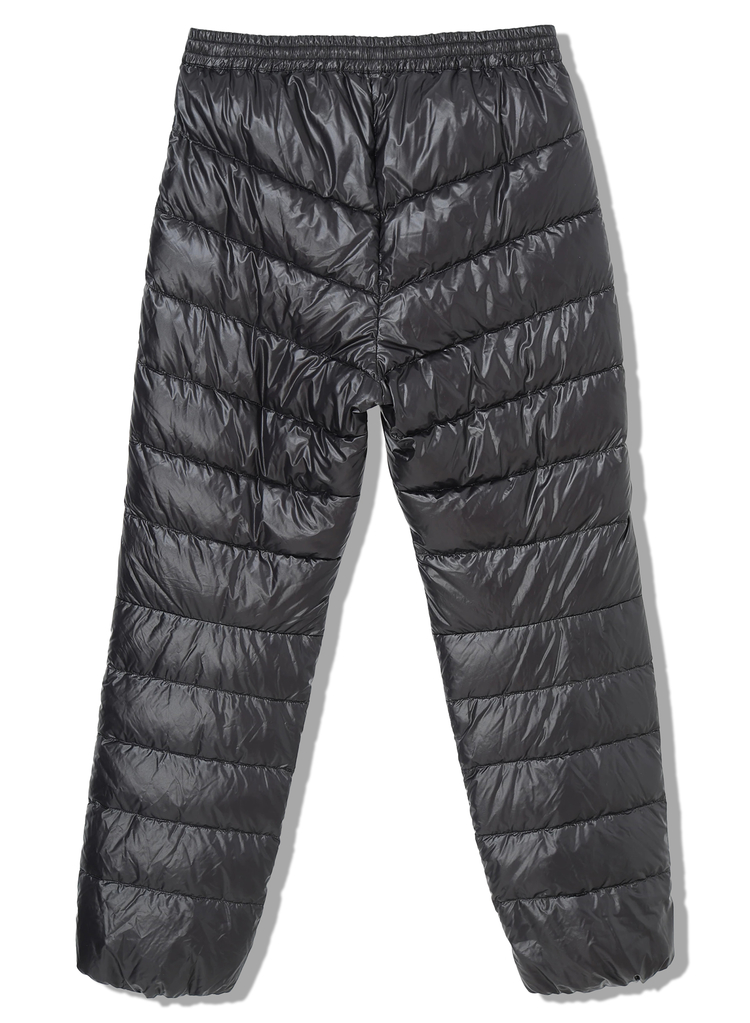 NGDH DOWN PANTS アイテム詳細｜DENHAM（デンハム）日本公式オンライン