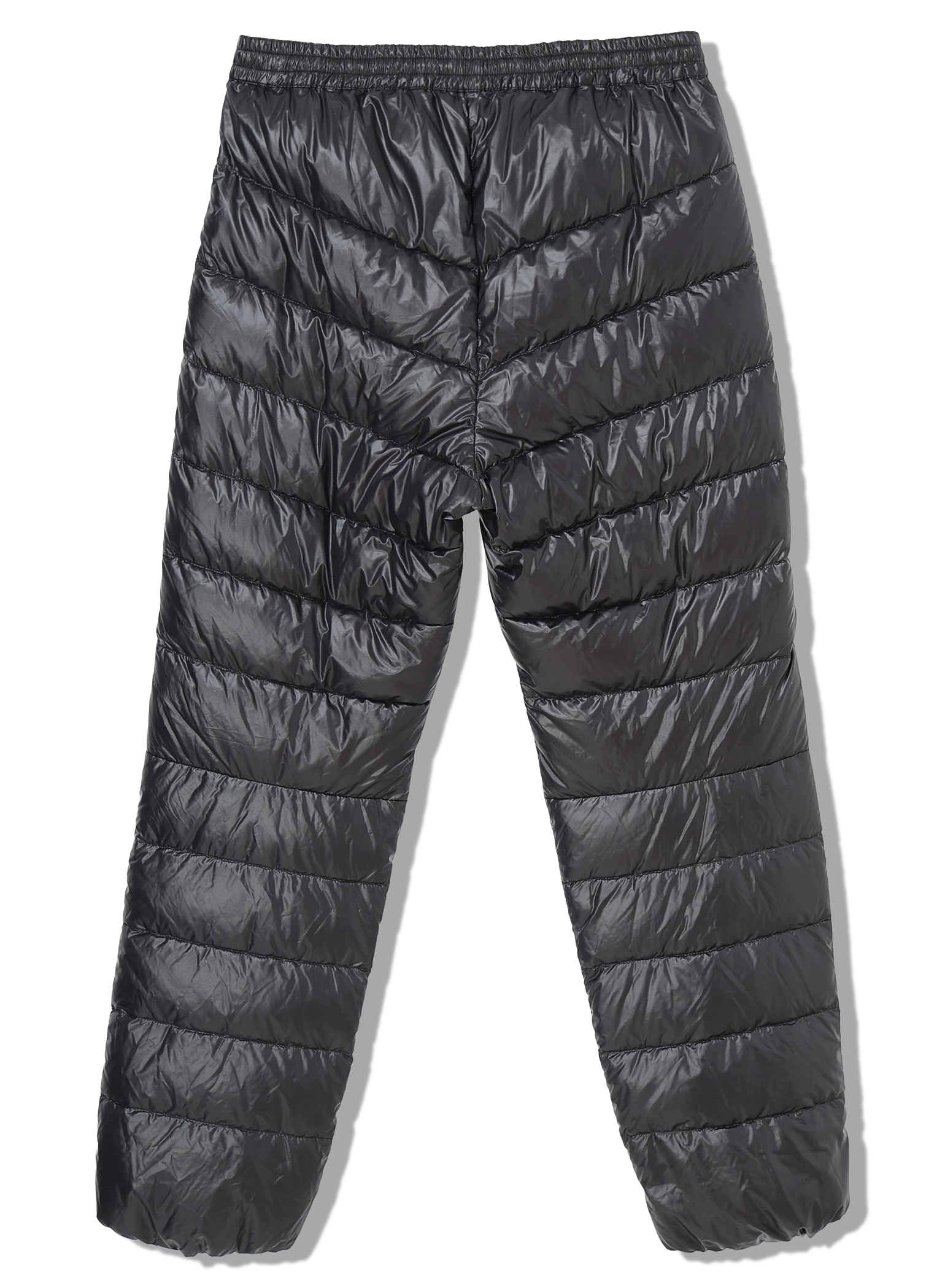 DENHAM(デンハム) |NGDH DOWN PANTS