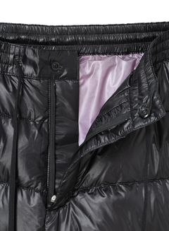 DENHAM(デンハム) |NGDH DOWN PANTS