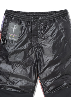 DENHAM(デンハム) |NGDH DOWN PANTS