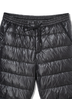 DENHAM(デンハム) |NGDH DOWN PANTS