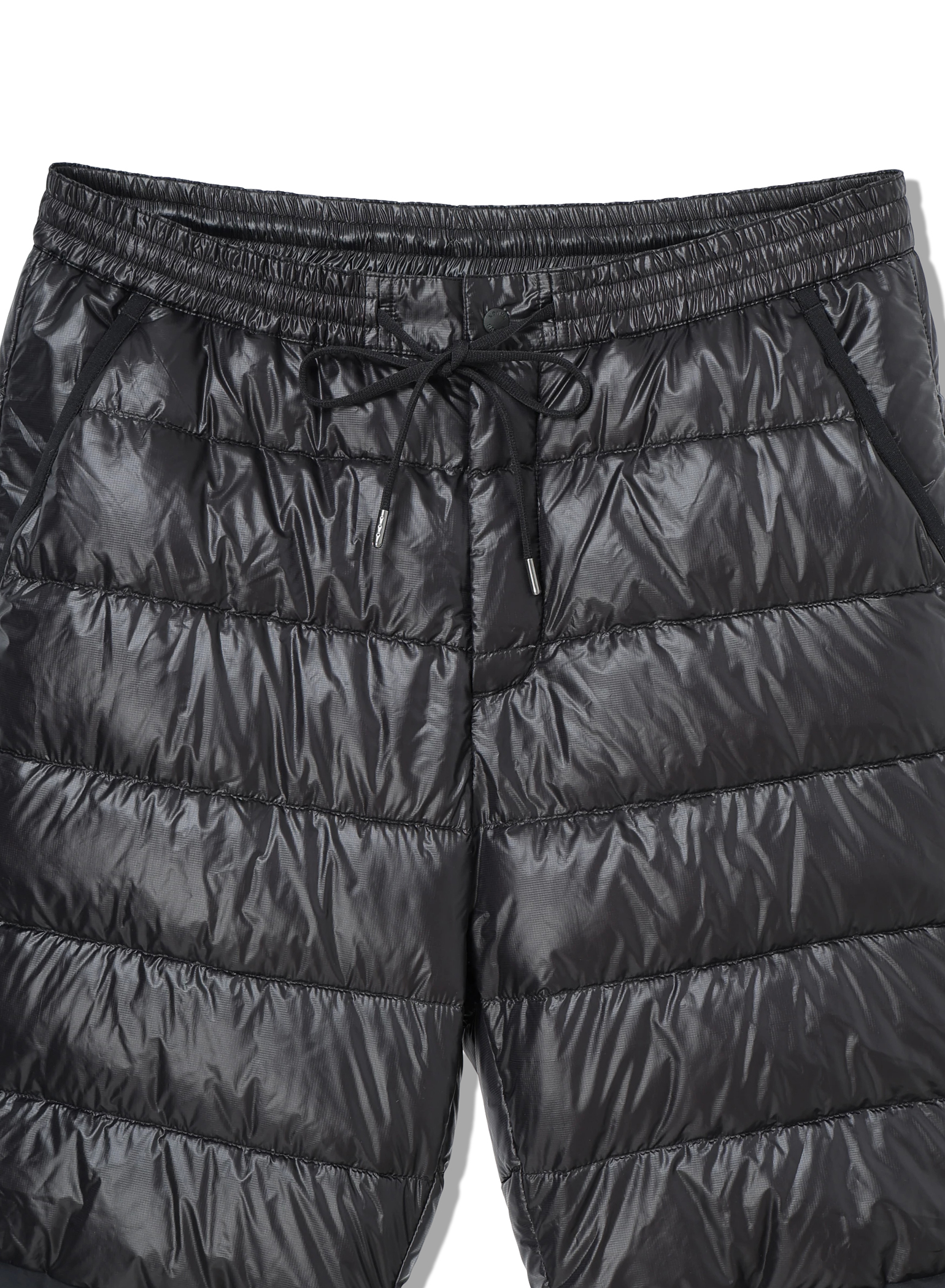 DENHAM(デンハム) |NGDH DOWN PANTS