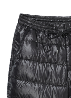 DENHAM(デンハム) |NGDH DOWN PANTS