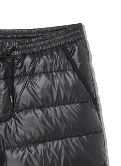 DENHAM(デンハム) |NGDH DOWN PANTS