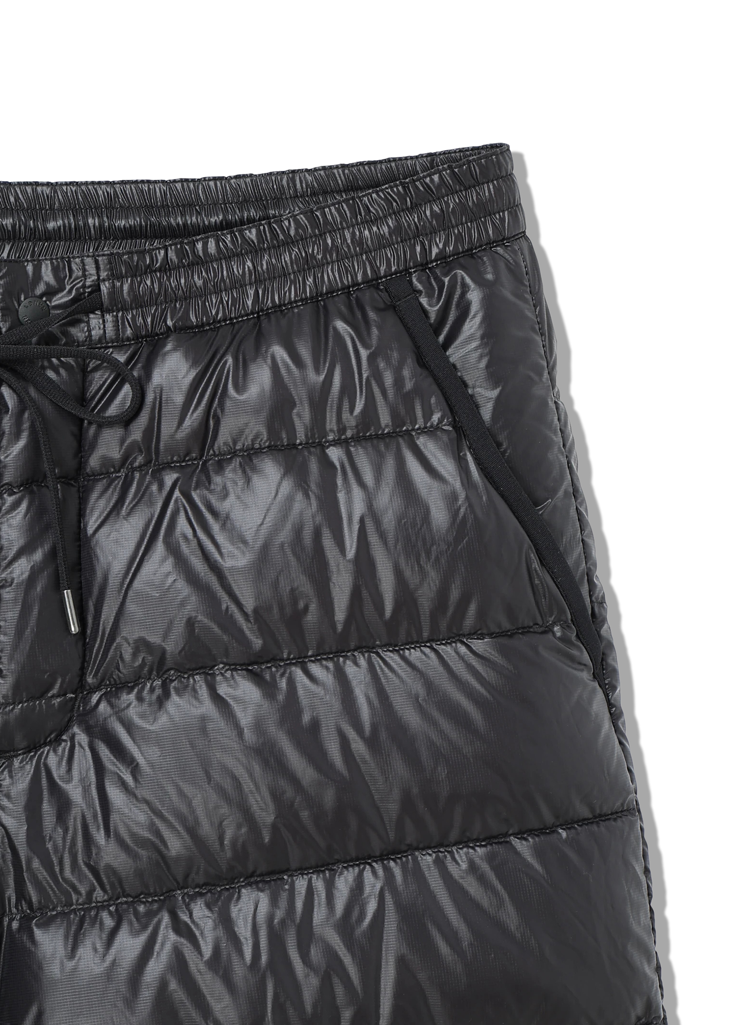 DENHAM(デンハム) |NGDH DOWN PANTS