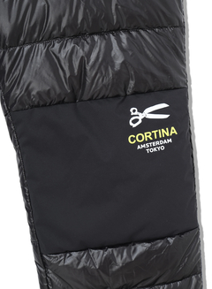 DENHAM(デンハム) |NGDH DOWN PANTS