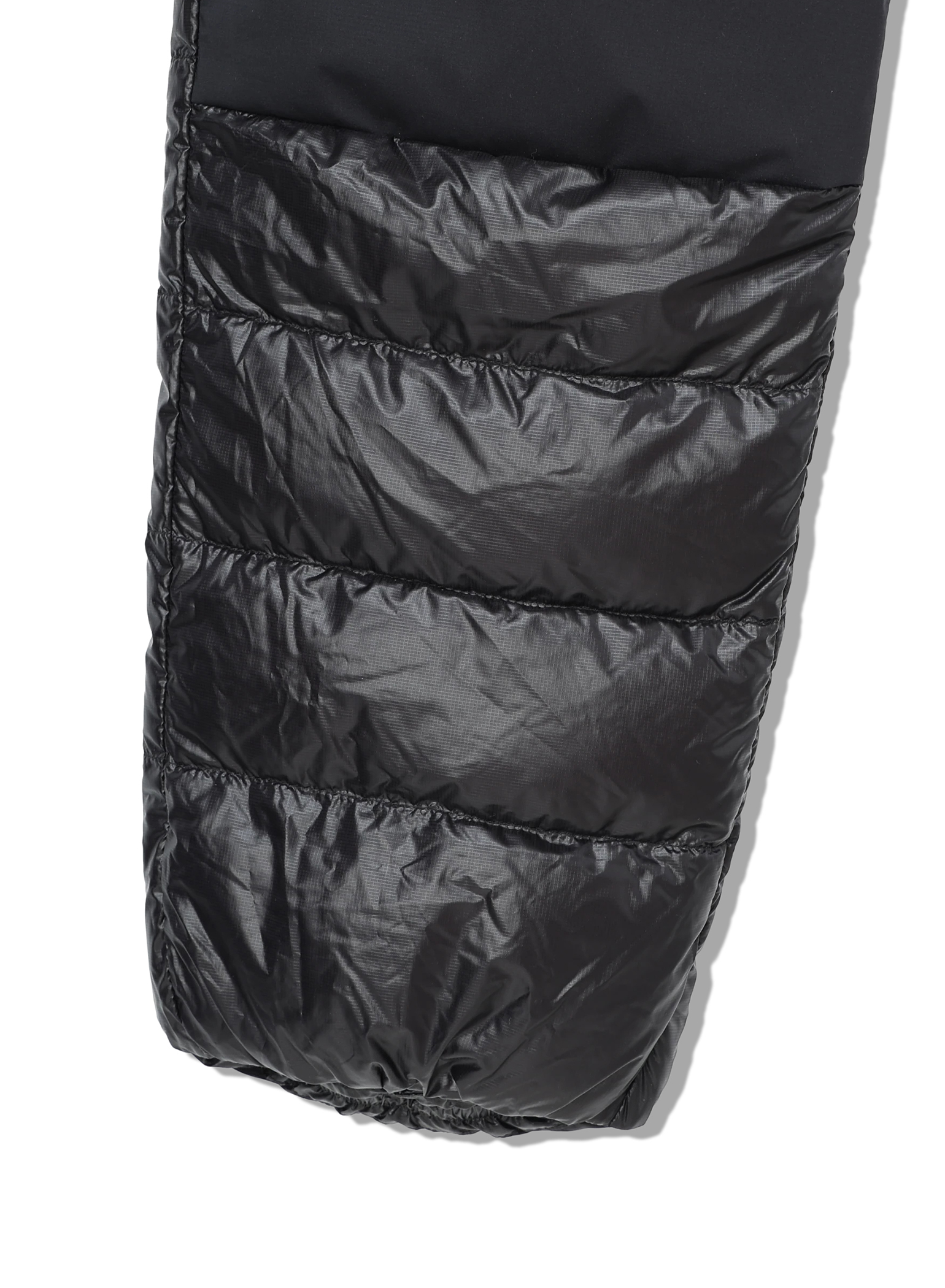 DENHAM(デンハム) |NGDH DOWN PANTS