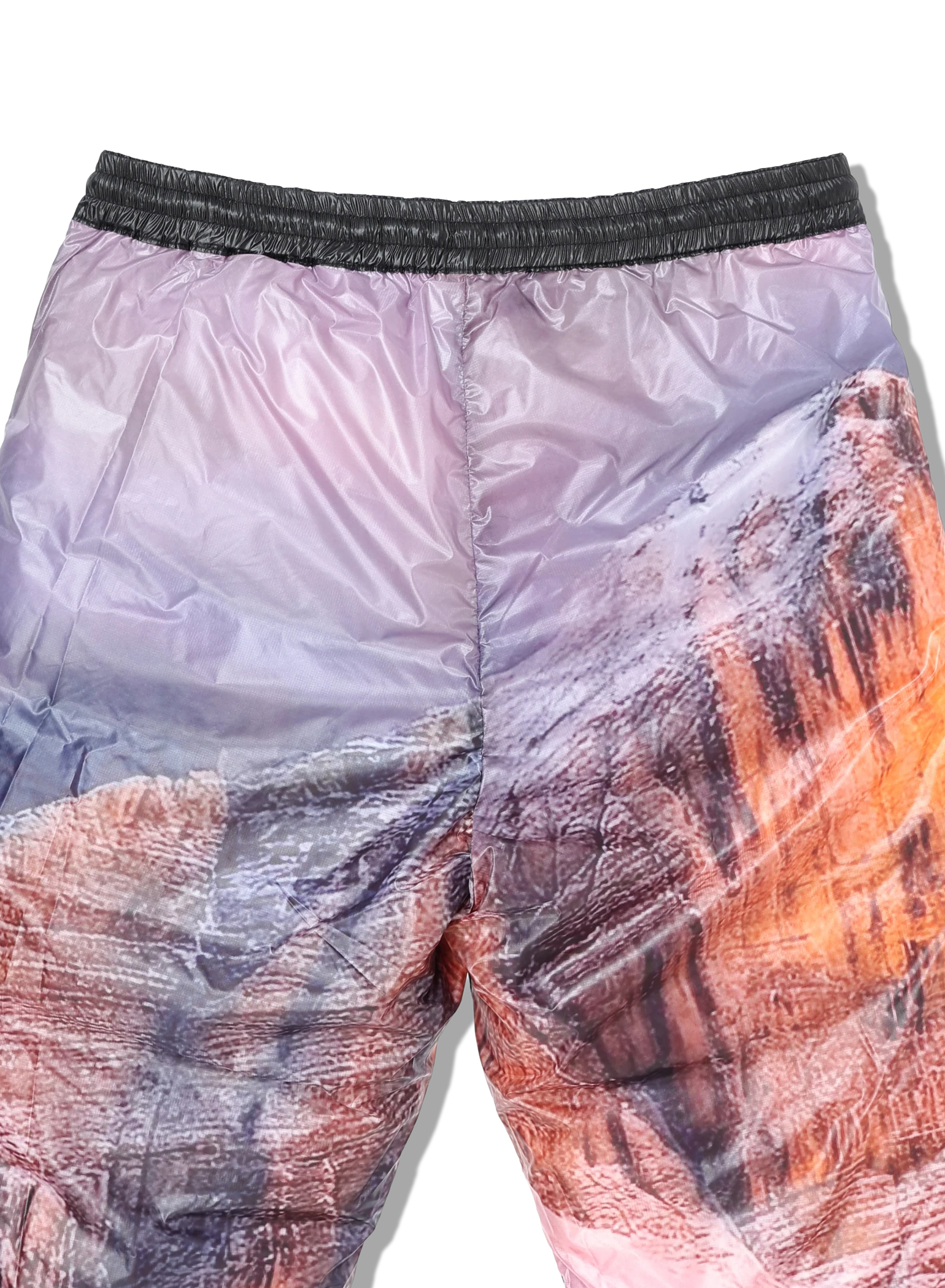 DENHAM(デンハム) |NGDH DOWN PANTS