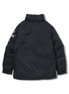 DENHAM(デンハム) |NGDH STAND JACKET