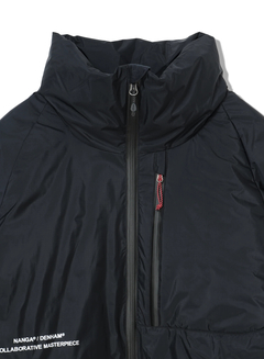 DENHAM(デンハム) |NGDH STAND JACKET