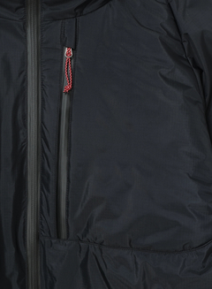 DENHAM(デンハム) |NGDH STAND JACKET