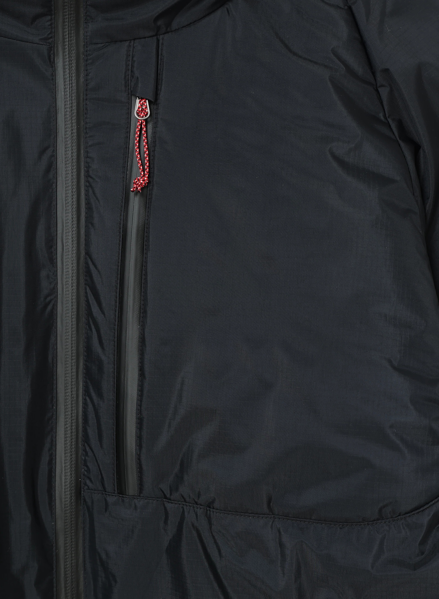 DENHAM(デンハム) |NGDH STAND JACKET