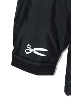 DENHAM(デンハム) |NGDH STAND JACKET