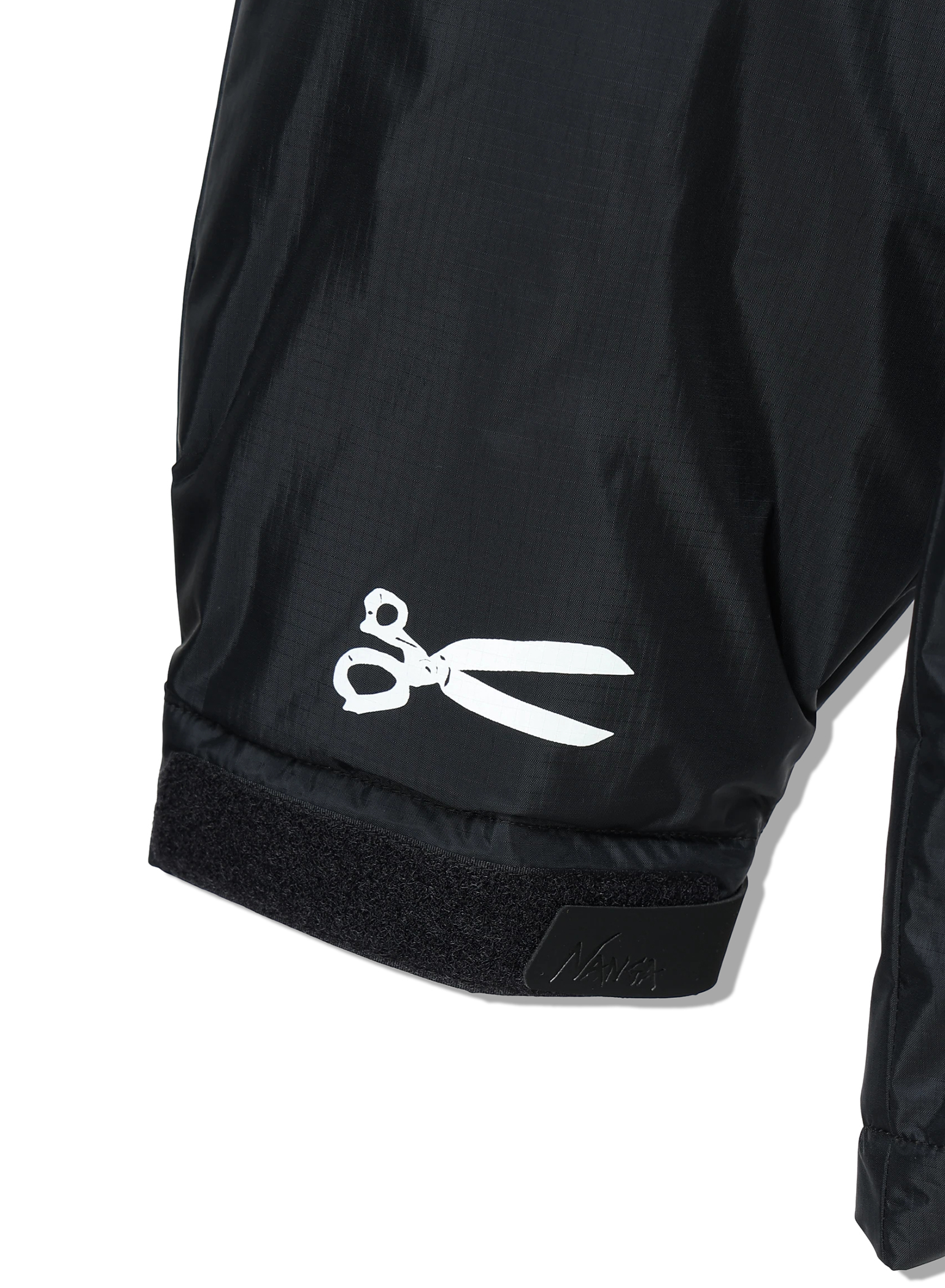 DENHAM(デンハム) |NGDH STAND JACKET