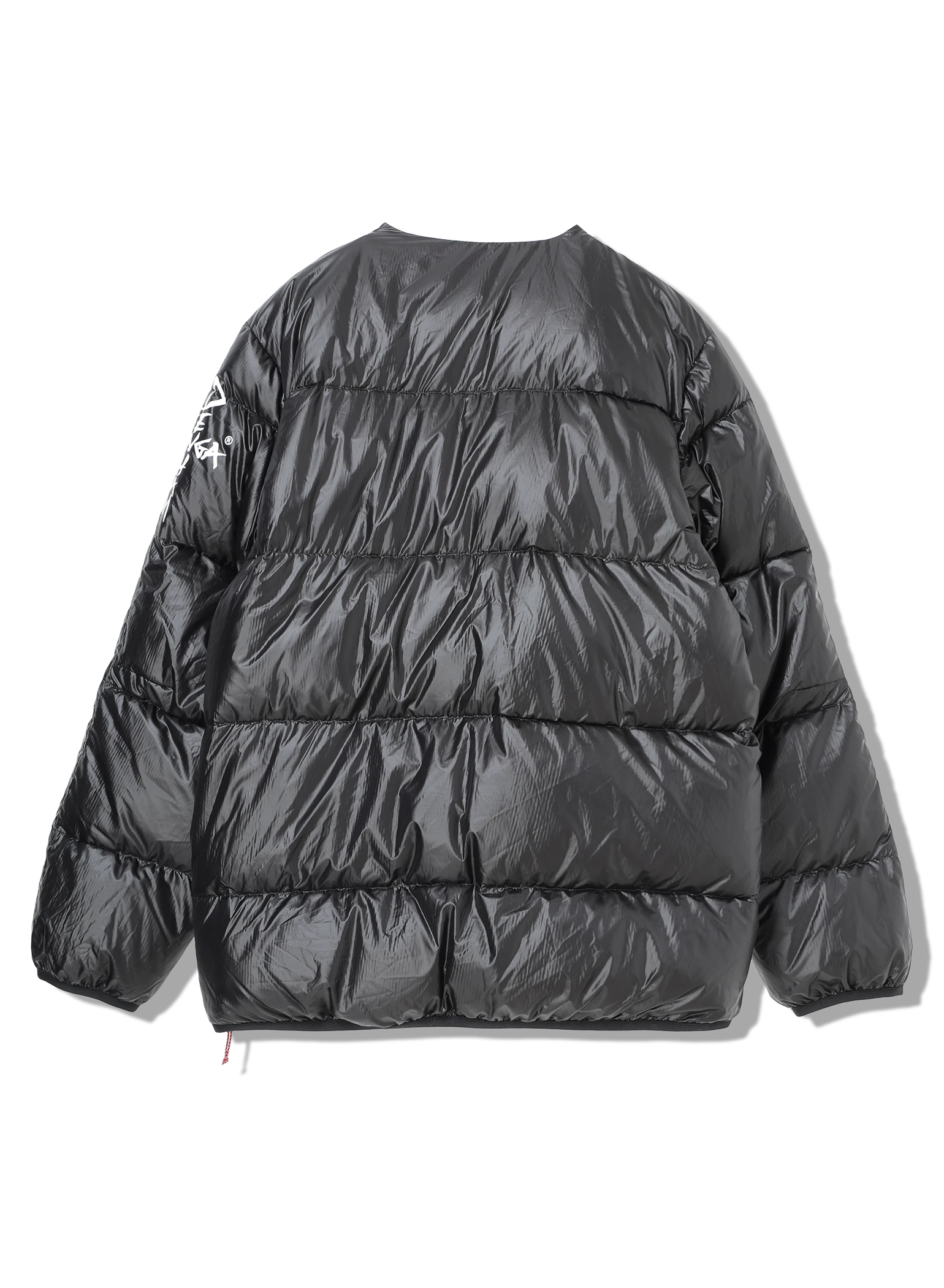 DENHAM(デンハム) |NGDH PULLOVER