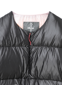 DENHAM(デンハム) |NGDH PULLOVER