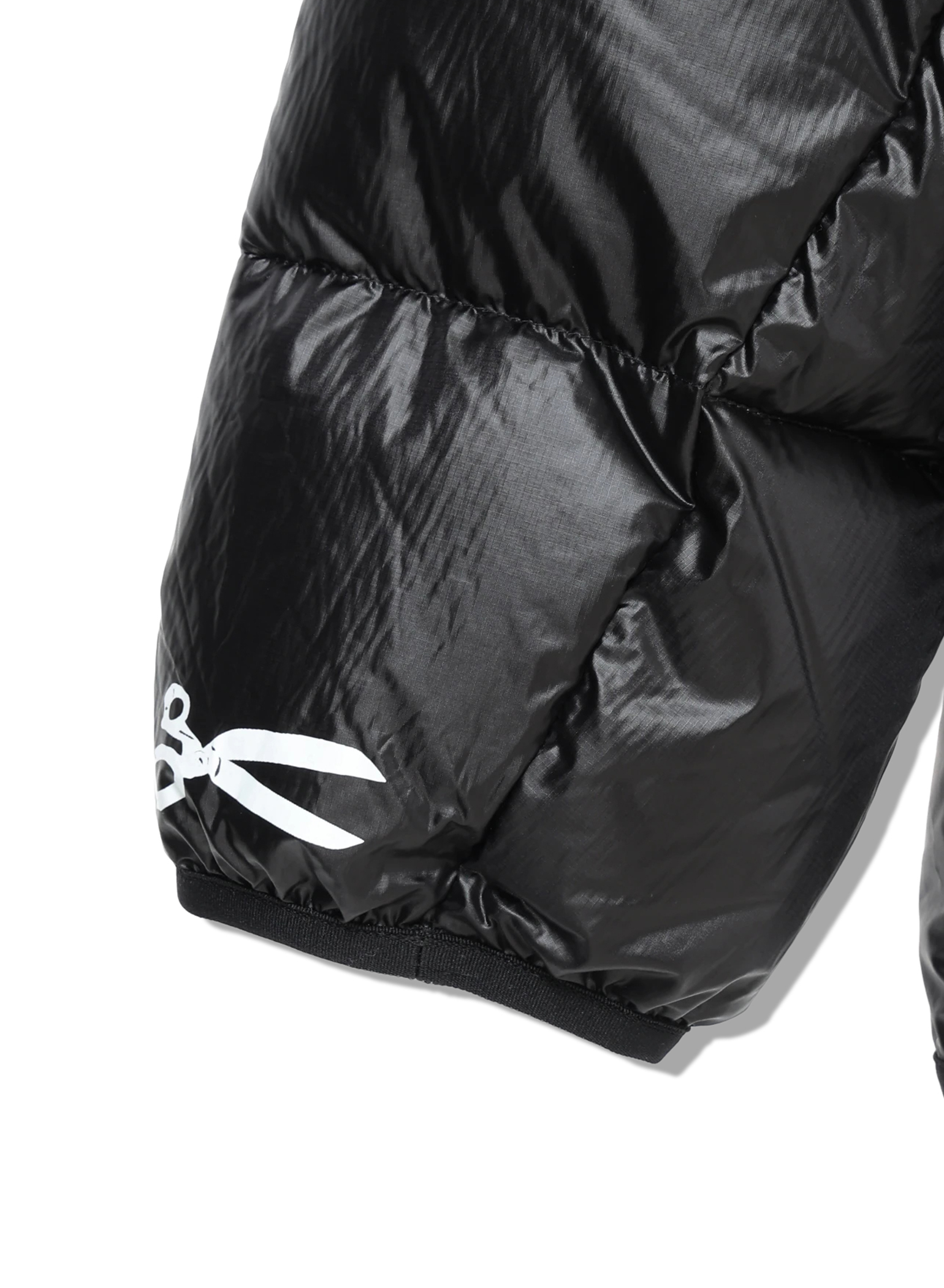 DENHAM(デンハム) |NGDH PULLOVER