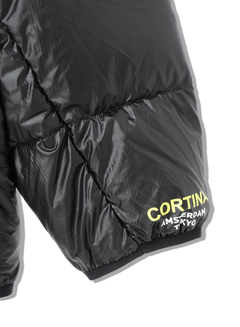 DENHAM(デンハム) |NGDH PULLOVER