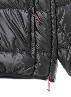 DENHAM(デンハム) |NGDH PULLOVER