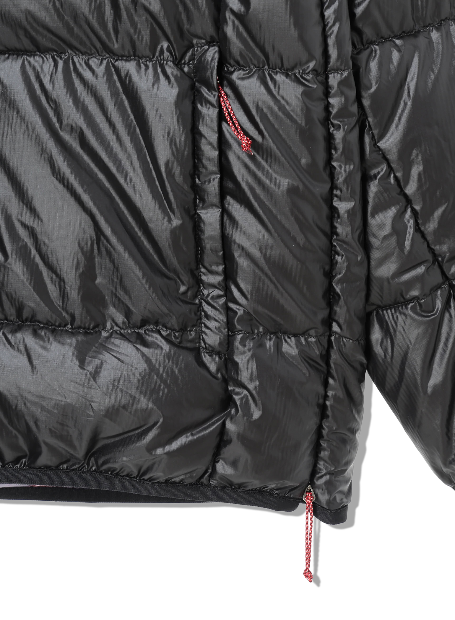 DENHAM(デンハム) |NGDH PULLOVER