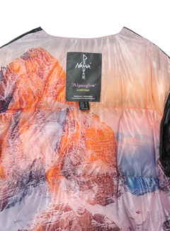 DENHAM(デンハム) |NGDH PULLOVER