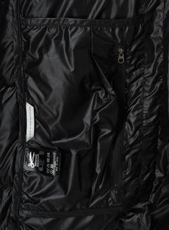 DENHAM(デンハム) |NGDH PULLOVER