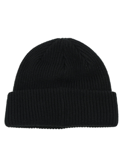 DENHAM(デンハム) |NGDH BEANIE