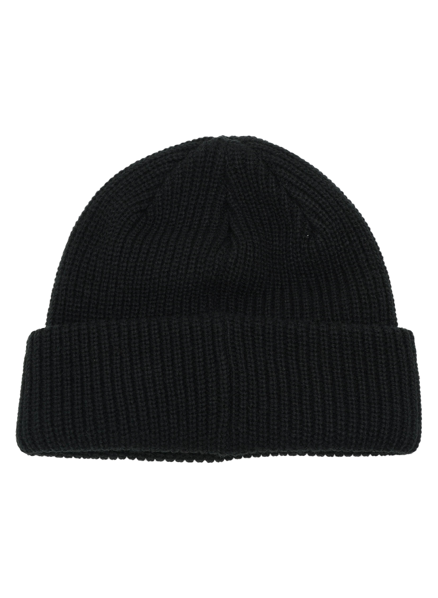 DENHAM(デンハム) |NGDH BEANIE