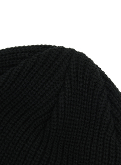 DENHAM(デンハム) |NGDH BEANIE