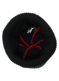 DENHAM(デンハム) |NGDH BEANIE