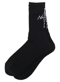 アイテム一覧｜DENHAM（デンハム）日本公式オンラインストア