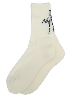 yay　デンハム2枚セット DENHAM 2 PACK TEE 登場✨ | ショップニュース | VIORO（ヴィオロ）