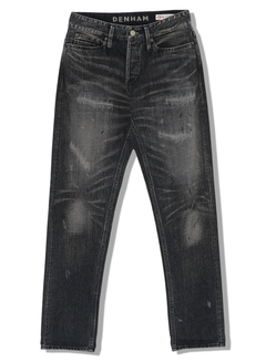 アイテム一覧｜DENHAM（デンハム）日本公式オンラインストア