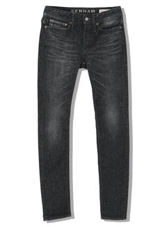 BOTTOMS アイテム一覧｜DENHAM（デンハム）日本公式オンラインストア