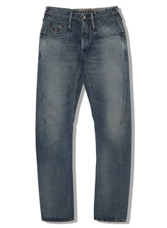 アイテム一覧｜DENHAM（デンハム）日本公式オンラインストア