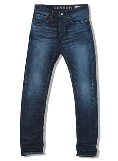 未使用2025今期新作DENHAMTOTEBAGRINSEネイビー完売品デンハム DENIM アイテム一覧｜DENHAM（デンハム）日本公式オンラインストア